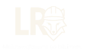LR MOE Logo