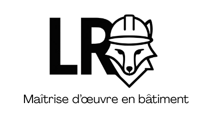 LR MOE