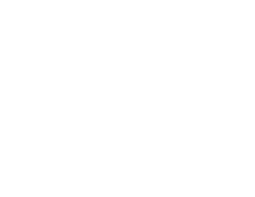 LR MOE